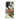Samsung Galaxy S24 Ultra / Matte Baron Munchausen - Alphonse Adolphe Bichard Phone Case, Interpretations, Munchausen’s Improbable Adventure