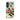 Samsung Galaxy S25 Plus / Matte Baron Munchausen - Alphonse Adolphe Bichard Phone Case, Interpretations, Munchausen’s Improbable Adventure
