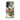 Samsung Galaxy S25 Ultra / Matte Baron Munchausen - Alphonse Adolphe Bichard Phone Case, Interpretations, Munchausen’s Improbable Adventure