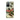Baron Munchausen - Alphonse Adolphe Bichard Samsung Case, Galaxy S20 Fe / Matte, Smartphone Case Vintage Duck Illustration
