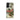 Baron Munchausen - Alphonse Adolphe Bichard Samsung Case, Galaxy S21 / Matte, Phone Case Historical Bird Scene