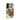 Baron Munchausen - Alphonse Adolphe Bichard Samsung Case, Galaxy S22 / Matte, White Smartphone Case Historical Scene