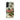 Baron Munchausen - Alphonse Adolphe Bichard Samsung Case, Galaxy S22 Plus / Matte, Smartphone Case Classic Illustration Hunter Lifted Ducks
