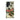 Baron Munchausen - Alphonse Adolphe Bichard Samsung Case, Galaxy S22 Ultra / Matte, Phone Case Classic Scene