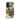 Baron Munchausen - Alphonse Adolphe Bichard Samsung Case, Galaxy S23 Plus / Matte, Phone Case Vintage Scene Hunter Ducks Rifle