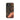 Phone Case Portrait Iphone, Wears History