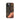 Phone Case Portrait Iphone, Wears History