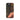 Phone Case Portrait Iphone, Wears History