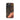 Phone Case Portrait Person Iphone, Wears History