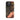 Phone Case Portrait Iphone, Wears History