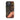 Phone Case Portrait Iphone, Wears History