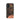Iphone 12 Case Vibrant Detailed Portrait African Woman, Wears History