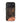 Iphone 17 Pro Max / Matte Bashi-bazouk - Jean-leon Gérôme Phone Case, Wears History