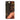 Phone Case Portrait Man Turban Iphone, Wears History
