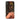 Phone Case Portrait Man Turban Iphone, Wears History