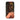 Phone Case Portrait Man Turban Iphone, Wears History