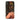 Phone Case Portrait Iphone, Wears History