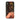 Phone Case Portrait Man Turban Iphone, Wears History