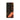 Phone Case Detailed Reproduction Classical Painting Figure Orange Iphone, Wears History