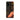 Phone Case Detailed Painting Person Profile Adorned Colorful Iphone, Wears History