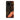 Phone Case Detailed Dark-toned Portrait Person Traditional Attire Iphone, Wears History