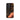 Black Phone Case Detailed Reproduction Classical Painting Figure Iphone, Wears History