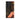 Phone Case Detailed Dark-toned Portrait Person Traditional Attire Iphone, Wears History