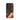 Phone Case Detailed Portrait Person Traditional Attire Vibrant Iphone, Wears History
