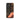 Phone Case Detailed Colorful Portrait Person Traditional Attire Iphone, Wears History