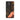 Phone Case Detailed Portrait Person Traditional Attire Vibrant Iphone, Wears History