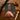 Rectangular Portrait Print Person Ornate Multi-colored Headwear Peach-toned Jean-léon Gérôme’s Bashi-bazouk, Fixes, Ottoman Irregular