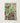 Vibrant Green Japanese Woodblock Print Central Figure Ornate Utagawa Kunisada, Craftsman Ichida, Edo Period, Basketry Work, War God Sits,