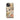 Basketry Work - Ichida Shoshichiro of Naniwa Iphone Case, 13 / Matte, Iphone Case Japanese Art