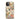 Iphone 11 Pro Max / Matte Basketry Work - Ichida Shoshichiro of Naniwa Phone Case, Optical Echoes Lacquered