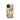 Iphone 12 Mini / Matte Basketry Work - Ichida Shoshichiro of Naniwa Phone Case, Optical Echoes Lacquered