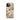Iphone 12 Pro / Matte Basketry Work - Ichida Shoshichiro of Naniwa Phone Case, Optical Echoes Lacquered