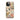 Iphone 12 Pro Max / Matte Basketry Work - Ichida Shoshichiro of Naniwa Phone Case, Optical Echoes Lacquered