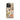 Iphone 13 Pro / Matte Basketry Work - Ichida Shoshichiro of Naniwa Phone Case, Optical Echoes Lacquered