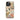 Iphone 13 Pro Max / Matte Basketry Work - Ichida Shoshichiro of Naniwa Phone Case, Optical Echoes Lacquered