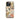 Iphone 14 Pro Max / Matte Basketry Work - Ichida Shoshichiro of Naniwa Phone Case, Optical Echoes Lacquered