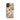 Iphone 16 / Matte Basketry Work - Ichida Shoshichiro of Naniwa Phone Case, Optical Echoes Lacquered