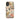Iphone 16 Plus / Matte Basketry Work - Ichida Shoshichiro of Naniwa Phone Case, Optical Echoes Lacquered