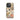 Iphone 16 Pro / Matte Basketry Work - Ichida Shoshichiro of Naniwa Phone Case, Optical Echoes Lacquered