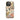 Iphone 16 Pro Max / Matte Basketry Work - Ichida Shoshichiro of Naniwa Phone Case, Optical Echoes Lacquered