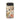 Iphone 17 Air / Matte Basketry Work - Ichida Shoshichiro of Naniwa Phone Case, Optical Echoes Lacquered