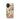 Iphone 17 / Matte Basketry Work - Ichida Shoshichiro of Naniwa Phone Case, Optical Echoes Lacquered