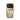 Iphone 17 Pro / Matte Basketry Work - Ichida Shoshichiro of Naniwa Phone Case, Optical Echoes Lacquered