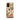 Samsung Galaxy S20 / Matte Basketry Work - Ichida Shoshichiro of Naniwa Phone Case, Iphone, Optical Echoes Lacquered
