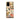 Samsung Galaxy S20 Plus / Matte Basketry Work - Ichida Shoshichiro of Naniwa Phone Case, Iphone, Optical Echoes Lacquered
