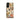 Samsung Galaxy S21 / Matte Basketry Work - Ichida Shoshichiro of Naniwa Phone Case, Iphone, Optical Echoes Lacquered
